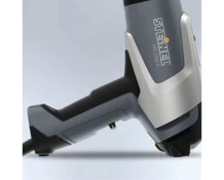 Steinel HG 2320 E Heteluchtpistool - 2300W - 253mm - 7386 -Winkel Voor Huishoudelijk Gereedschap 82412021dd44afc2a59cb6dcc2469d01