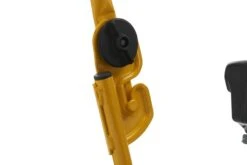 Stiga MULTICLIP 750 S Benzine Loopmaaier - 2,6kW - 48cm -Winkel Voor Huishoudelijk Gereedschap 83abfd3ddbd602c46e722a16585b0a1e