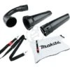 Makita 191P37-5 Bladzuigset Voor DUB363 -Winkel Voor Huishoudelijk Gereedschap 845452f209d851ea0a825cb2447b1458