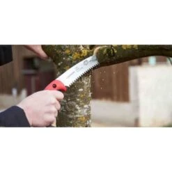 Felco F.630 Snoeizaag - 330cm -Winkel Voor Huishoudelijk Gereedschap 84d13a5a271238fa2f4ab7520d92a697