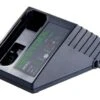 Festool MXC Sneloplaadapparaat -230V- Voor Accupack BP-XS - 497495 -Winkel Voor Huishoudelijk Gereedschap 8544154b19016f345ea96ce5b0c23ddf