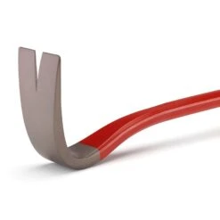 Hultafors 109/28" Stalen Koevoet - 710 Mm - 824012 8 Hultafors 109/28" Stalen Koevoet - 710 Mm - 824012 -Winkel Voor Huishoudelijk Gereedschap 8558d4a508ba9feac75722f8975d64f4