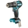 Makita DHP487Z 18V Li-Ion Accu Klopboor-/schroefmachine Body - 13mm - Koolborstelloos 1 Makita DHP487Z 18V Li-Ion Accu Klopboor-/schroefmachine Body - 13mm - Koolborstelloos -Winkel Voor Huishoudelijk Gereedschap 8593caaa3aaaa33d48475e8ad2ee04c5
