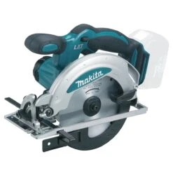Makita DLX6044PT 18V Li-Ion Accu 6 Delige Combiset (3x 5.0Ah Accu) In Tas -Winkel Voor Huishoudelijk Gereedschap 863b0a771588974118a76cfe7e6e8773 1