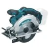Makita DSS610Z 18V Li-Ion Accu Cirkelzaag Body - 165mm 1 Makita DSS610Z 18V Li-Ion Accu Cirkelzaag Body - 165mm -Winkel Voor Huishoudelijk Gereedschap 863b0a771588974118a76cfe7e6e8773