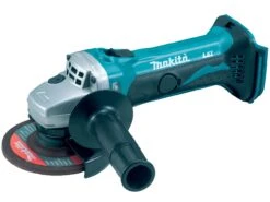 Makita DLX6044PT 18V Li-Ion Accu 6 Delige Combiset (3x 5.0Ah Accu) In Tas -Winkel Voor Huishoudelijk Gereedschap 865c643e1599d89c4729d8258e3a6ef4