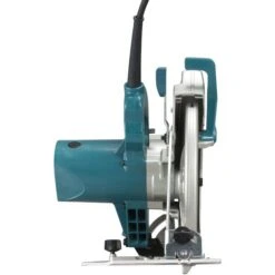 Makita HS0600 Cirkelzaag - 2000W - 270mm -Winkel Voor Huishoudelijk Gereedschap 8715b15b1031c65e19a39f8af6f4b643