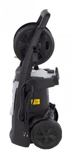 Powerplus POWXG90425 Hogedrukreiniger - 2500W -Winkel Voor Huishoudelijk Gereedschap 87e9c399c1ebb265b1957efdbb901771