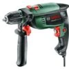 Bosch UniversalImpact 700 Boormachine In Koffer - 700W - 0603131000 -Winkel Voor Huishoudelijk Gereedschap 888fc3fd160f299c0b4d7b4c51636aaa