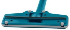 Makita DCL282FRT 18V Li-Ion Accu Steelstofzuiger Blauw Set (1x 5,0Ah) - 0,5L - Koolborstelloos 33 Makita DCL282FRT 18V Li-Ion Accu Steelstofzuiger Blauw Set (1x 5,0Ah) - 0,5L - Koolborstelloos -Winkel Voor Huishoudelijk Gereedschap 88d2aeb3b913b1b0e32cbea0250756ce