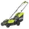 Ryobi OLM1833B 18V Li-Ion Accu Grasmaaier Body - 33cm -Winkel Voor Huishoudelijk Gereedschap 89327a9191a7ac3048f8c3e55206f13f