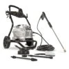 Powerplus POWXG90430 Hogedrukreiniger - 3100W 2 Powerplus POWXG90430 Hogedrukreiniger - 3100W -Winkel Voor Huishoudelijk Gereedschap 89c6d72cc1d28afb2cde8c1dd8bd82dd