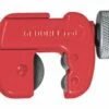Gedore RED R93600022 Mini Pijpsnijder - 3-22mm -Winkel Voor Huishoudelijk Gereedschap 8a20f46d2129c0a9d547fdd059e96aa2