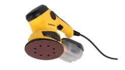 Powerplus POWX0485 3-in-1 Multischuurmachine - 260W -Winkel Voor Huishoudelijk Gereedschap 8a58c563fbe30093e42f0e544b6937bc