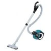 Makita DCL501Z 18V Li-Ion Accu Cycloonstofzuiger Body - 335 X 189 X 252mm -Winkel Voor Huishoudelijk Gereedschap 8a59b4bb5a71aceb4faaf87872e5f852