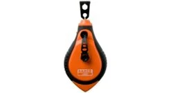 Bahco CL-1221 Slaglijnmolen - 30m