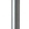 Bessey STE300 Plafondstempel - 170-300cm - 350kg