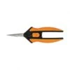 Fiskars SP13 Solid Snip Kruidenschaar 1 Fiskars SP13 Solid Snip Kruidenschaar -Winkel Voor Huishoudelijk Gereedschap 8be7dd30af936a93cf266539fb343365