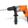 Fein BOP 10 Boormachine - 500W - 72055360000 -Winkel Voor Huishoudelijk Gereedschap 8c3f71d45ebdec14b3a42d9775e63d0c