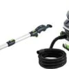 Festool PLANEX LHS 2 225/CTL 36 Wandschuurmachine Set Incl. Bouwstofzuiger - 400W - 1,65m - 576696 2 Festool PLANEX LHS 2 225/CTL 36 Wandschuurmachine Set Incl. Bouwstofzuiger - 400W - 1,65m - 576696 -Winkel Voor Huishoudelijk Gereedschap 8c9ace2edc228c9fa27142731a07da50