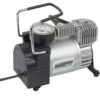 Brüder Mannesmann 01790 12V Compressor - 10 Bar -Winkel Voor Huishoudelijk Gereedschap 8ccdcdfb97581d86c0210c14a3c58c71