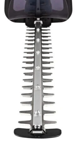 Makita DUH651PT2 LXT 2x18V Li-Ion Accu Heggenschaar Set (2x 5,0Ah) - 65cm -Winkel Voor Huishoudelijk Gereedschap 8cfa01a91054aa43c733592d56c031af