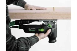Festool TRION PS 300 EQ-Plus Decoupeerzaagmachine In Systainer - 720W - 120mm - 576041 8 Festool TRION PS 300 EQ-Plus Decoupeerzaagmachine In Systainer - 720W - 120mm - 576041 -Winkel Voor Huishoudelijk Gereedschap 8d0d7bc95e3a02ee3c0674cdf998bb18