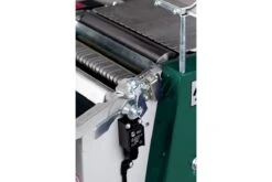 Metabo HC 260 C - 2,2 WNB Vlak- En Vandiktebank Incl. Verlengsnoer - 2200W (230V) - 0114026000 7 Metabo HC 260 C - 2,2 WNB Vlak- En Vandiktebank Incl. Verlengsnoer - 2200W (230V) - 0114026000 -Winkel Voor Huishoudelijk Gereedschap 8dd15c0b353a85429733db004ea4ab88