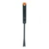 Fiskars 1027031 Ergo Onkruidmes - 315mm -Winkel Voor Huishoudelijk Gereedschap 8e4ebeafd2dc54f2479c61397c2ae791