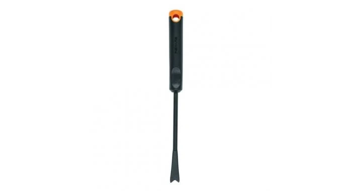 Fiskars 1027031 Ergo Onkruidmes - 315mm 3 Fiskars 1027031 Ergo Onkruidmes - 315mm