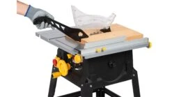 Powerplus POWX07590 Tafelzaag Met Onderstel - 1700W - 210 X 30 Mm 26 Powerplus POWX07590 Tafelzaag Met Onderstel - 1700W - 210 X 30 Mm -Winkel Voor Huishoudelijk Gereedschap 8e7f1998a623a28b4a715899dc597d96