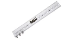 Wolfcraft 4650000 Deuvellijst - 600mm