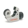Ridgid 101 Minipijpsnijder - 6-28mm