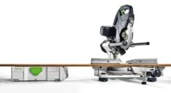 Festool KS 60 E-UG-SET KAPEX Afkortzaag Incl. Onderstel - 1200W - 216mm - 574788 -Winkel Voor Huishoudelijk Gereedschap 8eb8d891df18beb30f64718efd63581d 1