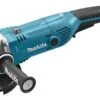 Makita GA5021CF01 Haakse Slijper + Anti-vibratiehandvat - 1050W - 125mm 1 Makita GA5021CF01 Haakse Slijper + Anti-vibratiehandvat - 1050W - 125mm -Winkel Voor Huishoudelijk Gereedschap 8ee959f7a2baa5792cb24ac0764bd688
