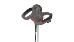 Powerplus POWE80070 Beton- En Verfmixer Incl. Mengstaaf - 1200W -Winkel Voor Huishoudelijk Gereedschap 8f01f7ca8dc6c507083b87c2c50a2d24