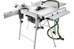 Festool TKS 80 EBS-Set Zaagtafel - 2200W - 254mm - 575828 20 Festool TKS 80 EBS-Set Zaagtafel - 2200W - 254mm - 575828 -Winkel Voor Huishoudelijk Gereedschap 8f349bb5d1b0f27d3693873b882f1b72