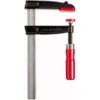 Bessey TGRC30S10 Lijmklem - Gegoten Beugels - 300 X 100mm -Winkel Voor Huishoudelijk Gereedschap 8f7e9e82343b19c0e5784e783362f274 1