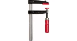 Bessey TGRC60S12 Lijmklem - Gegoten Beugels - 600 X 120mm