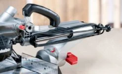 Metabo KGS 254 M Afkortzaag Met Laser - 1800W - 254 X 30mm - 602540000 -Winkel Voor Huishoudelijk Gereedschap 8fd2c9a3a79957365c68bdef6f5fbf4a