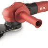 Flex SFE 8-2 115 Vlakschuurmachine - 115mm - 800W - 420.565 -Winkel Voor Huishoudelijk Gereedschap 905a26a59d76fba0a262123ce310076c