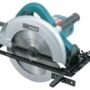 Makita N5900B Cirkelzaag - 2000W - 235mm -Winkel Voor Huishoudelijk Gereedschap 9090954b350c5cfff6bf3e62a819e70d