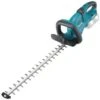 Makita DUH651Z 36V (2x 18V) Li-Ion Accu Heggenschaar Body - 650mm -Winkel Voor Huishoudelijk Gereedschap 90f1f012e10a257137ee1e6cd67e8d13