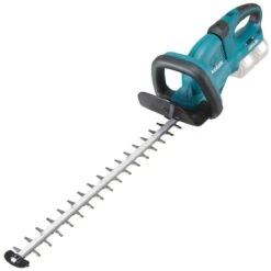 Makita DUH651PM2J 18V Li-Ion Accu Heggenschaar Set (2x 4,0Ah Accu) -Winkel Voor Huishoudelijk Gereedschap 90f1f012e10a257137ee1e6cd67e8d13 2