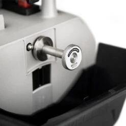 Tormek T-8 Custom Natslijpmachine - 27409 -Winkel Voor Huishoudelijk Gereedschap 90fe120d1dd83c4c2f17262749f86571