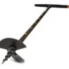 Fiskars 1000640 QuikDrill Handgrondboor - 1100x200mm -Winkel Voor Huishoudelijk Gereedschap 91229d4ecc0a49c8c336072b839a7b84
