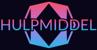 Winkel Voor Huishoudelijk Gereedschap