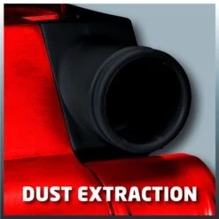 Einhell TC-MS 3017 T Afkort-/ Tafelzaagmachine - 2000W - 305 X 30mm -Winkel Voor Huishoudelijk Gereedschap 9176a4b862a2cfd64ed8cbd01398d11a