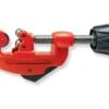 Rothenberger Tube Cutter 50 Pro Pijpsnijder - 12-50mm - 70065 -Winkel Voor Huishoudelijk Gereedschap 91e3bc9bd1caeb9d0be7cdd1fbce09ca