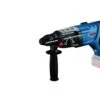 Bosch GBH 18V-28 DC 18V Li-ion Accu Boorhamer Body -Winkel Voor Huishoudelijk Gereedschap 92646d50dcb6474609c41b00dba4340b